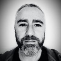 El Libropensador | Sergio Redondo (@ellibropensador) 's Twitter Profile