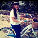 Julie Rendon - @julierendon21 - Twitter