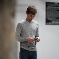 Chad Gross (@chadcxliv) 's Twitter Profile