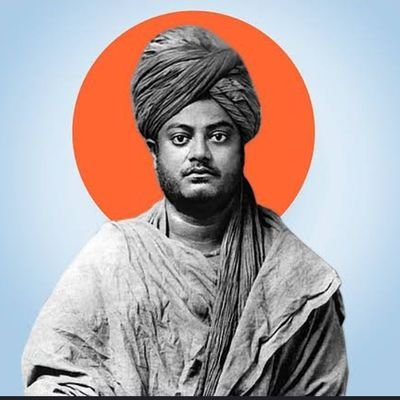 gojoinmatrix's profile picture. सनातन ही सत्य है🚩🚩🚩