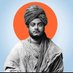 सनातन ही सत्य है🚩🚩🚩( Modi ji ka Parivaar) (@gojoinmatrix) Twitter profile photo सनातन ही सत्य है🚩🚩🚩( Modi ji ka Parivaar) (@gojoinmatrix) Twitter profile photo