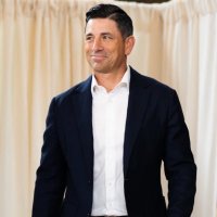 Chad Wolf (@chadfwolf12) 's Twitter Profile