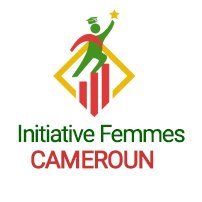 Le programme INITIATIVE FEMMES CAMEROUN vous offre un accompagnement complet et personnalisé pour booster votre projet . #entrepreneuriat #cameroun #ODD #SND30.