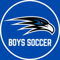 Florence Boys Soccer(@FloSoccer19) 's Twitter Profile Photo