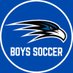Florence Boys Soccer (@flosoccer19) Twitter profile photo Florence Boys Soccer (@flosoccer19) Twitter profile photo