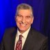 Kent Boughton (@kentboughton) Twitter profile photo Kent Boughton (@kentboughton) Twitter profile photo