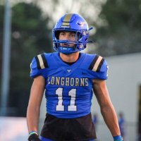 Braxton Starnes (@braxton_11_) 's Twitter Profile