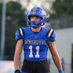 Braxton Starnes (@braxton_11_) Twitter profile photo Braxton Starnes (@braxton_11_) Twitter profile photo