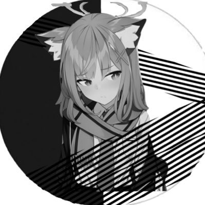 ブルーアーカイブとフォートナイトを心から愛しているクラスカースト3軍くらいの元中学生のリアルをお届けします。コラ画など色々投稿するよ!砂狼シロコ大好き!!一応鍵垢:【@Dark_Archive_】 避難垢:【@Huku_Archive】