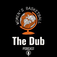 The Dub Podcast(@thedubpodcast24) 's Twitter Profile Photo