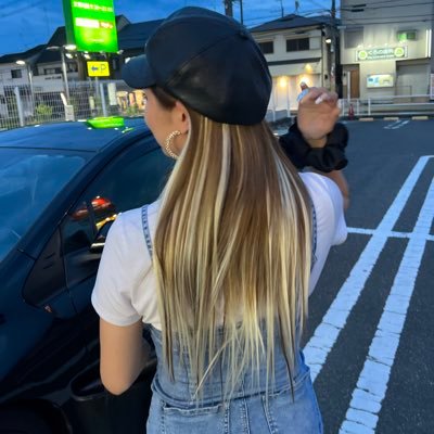 aaayumikensho's profile picture. 20代🧏‍♀️大阪🐙美容、旅行、 #懸賞、食べ物大好き♡PR.当選報告しっかりします🍀*゜🌈懸賞仲間募集中👯‍♂️ #ｱﾕﾐの当選報告 #懸賞垢