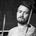 Barry Wilson (@barrywmusic) Twitter profile photo Barry Wilson (@barrywmusic) Twitter profile photo