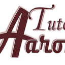 Aaron Forester - @TutorAaron - Twitter
