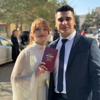 Berk Ağbay (@agbayberk) 's Twitter Profile