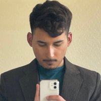 %ᵕ‿‿ᵕ% (@nxomsa) 's Twitter Profile