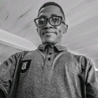 Basset Gideon John (@john_basse77427) 's Twitter Profile