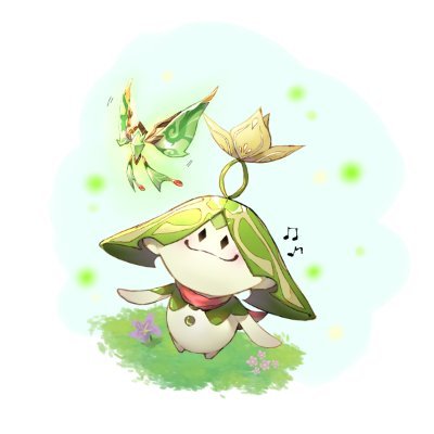 sharyotto Profile Picture