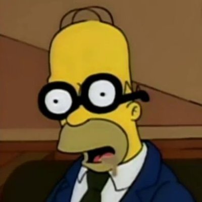 fixcloak's profile picture. 