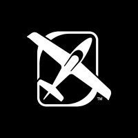 Cirrus (@cirrus_aircraft) 's Twitter Profile