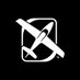 Cirrus (@cirrus_aircraft) Twitter profile photo Cirrus (@cirrus_aircraft) Twitter profile photo