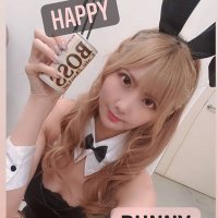 片瀬の天使(@SAMURAI55552) 's Twitter Profile Photo