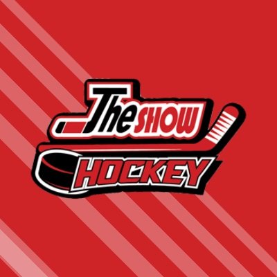the_showhockey Profile Picture