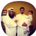 منصور سنان ( بو أحمد ) (@snan75) Twitter profile photo منصور سنان ( بو أحمد ) (@snan75) Twitter profile photo