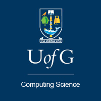 UofG Computing Science(@GlasgowCS) 's Twitter Profileg