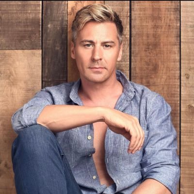 junemc67's profile picture. :fanpage :supporting @themattevers always & forever Matt Evers tattoo 10/09/2020