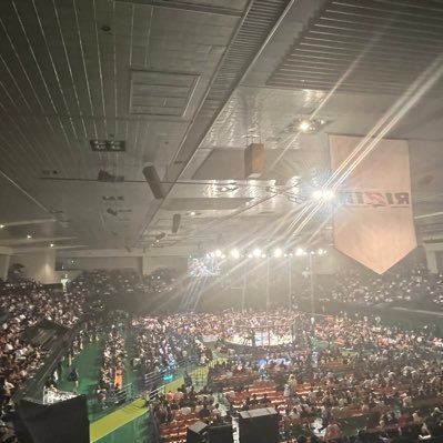 DC7503586438945's profile picture. 