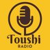 投資ラジオch104 (@toushi_radio) Twitter profile photo 投資ラジオch104 (@toushi_radio) Twitter profile photo