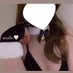 ããããœã€ãã±ã€ã€ã¯ð (@sk0422moko) Twitter profile photo ããããœã€ãã±ã€ã€ã¯ð (@sk0422moko) Twitter profile photo