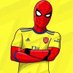 Stan The Man 🔴⚪️🇬🇧🇯🇲🏴🇨🇦 (@stan_the_man68) Twitter profile photo Stan The Man 🔴⚪️🇬🇧🇯🇲🏴🇨🇦 (@stan_the_man68) Twitter profile photo