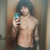 ⚡️Eduell Evindur⚡️GRABBYS 24-28 (April)✈️ (@eduell_evindur) Twitter profile photo ⚡️Eduell Evindur⚡️GRABBYS 24-28 (April)✈️ (@eduell_evindur) Twitter profile photo