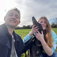 Natalie (@nataliek93) 's Twitter Profile