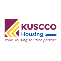 KUSCCO HOUSING.(@KusccoHousing) 's Twitter Profile Photo