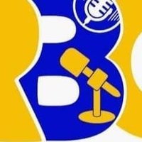 RADIO BORAMA & SOMALI CANDIAN TV (@rbsctv) 's Twitter Profile