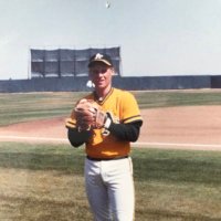 Bill Wallace (@gnfan231) 's Twitter Profile