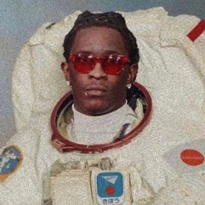 you should get down with this slime shit