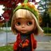 Rochelle Hunter (@probsolete) Twitter profile photo Rochelle Hunter (@probsolete) Twitter profile photo