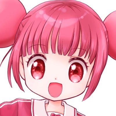 さいとうよしえさんのプロフィール画像