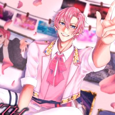 彩猫(さーにゃ)さんのプロフィール画像
