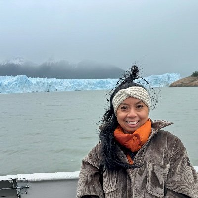 KaTinkerBellxo's profile picture. 