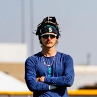 Jon Bennett (@punity32) 's Twitter Profile
