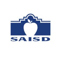 Marissa Muniz- SAISD Asst. Athletic Director (@marissamuniz14) 's Twitter Profile