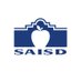 Marissa Muniz- SAISD Asst. Athletic Director (@marissamuniz14) Twitter profile photo Marissa Muniz- SAISD Asst. Athletic Director (@marissamuniz14) Twitter profile photo