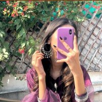 natasha singh(@sbmohmayaha) 's Twitter Profile Photo