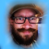 Charles Horwood (@charleshorwood) 's Twitter Profile Photo Charles Horwood (@charleshorwood) 's Twitter Profile Photo