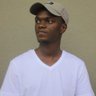 Vckella's profile picture. #VICTOR