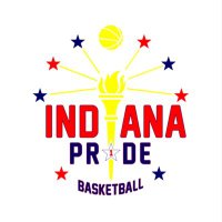 IN Pride Xtreme (@inpridextreme) 's Twitter Profile